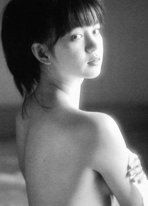 和丸号 (大塚和之) tweet media