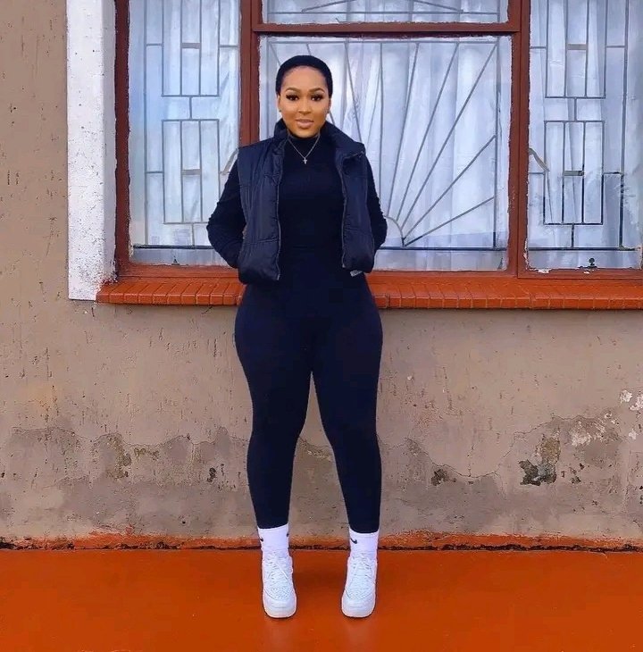 Hlehle❤️ tweet media