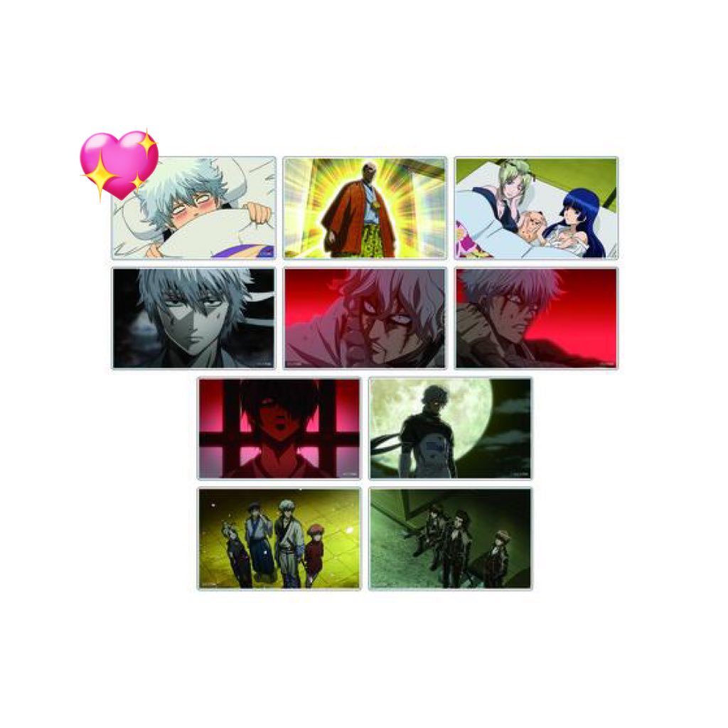 こぐま🍓 tweet media