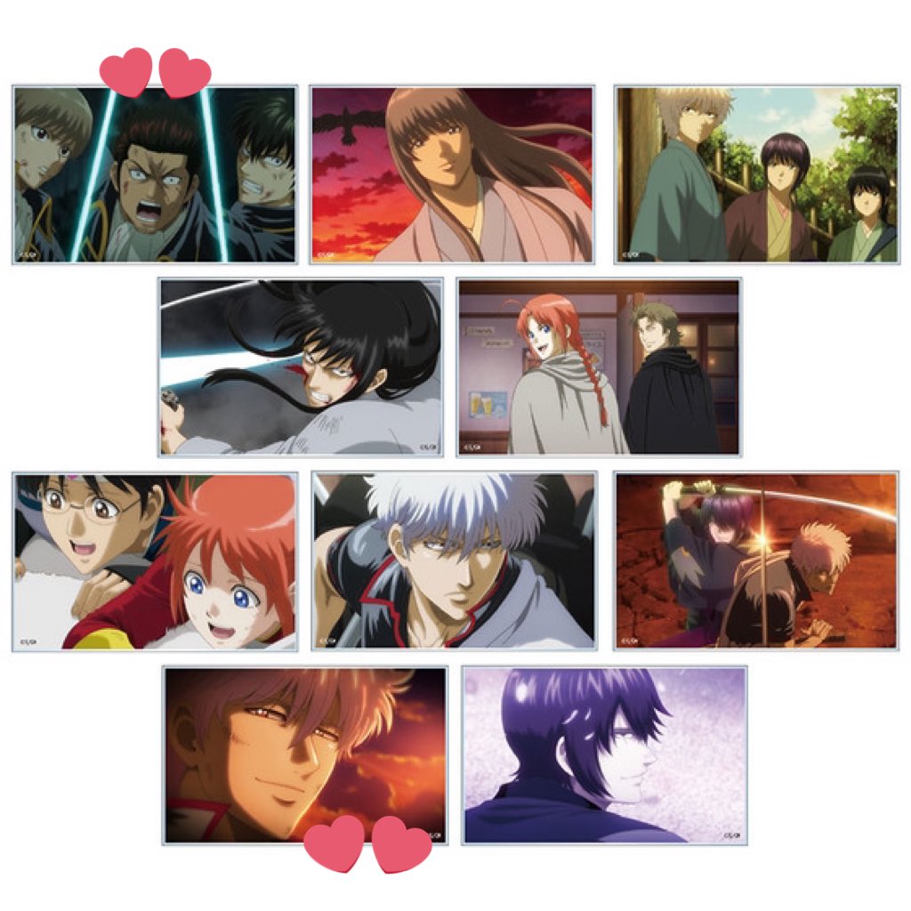 こぐま🍓 tweet media