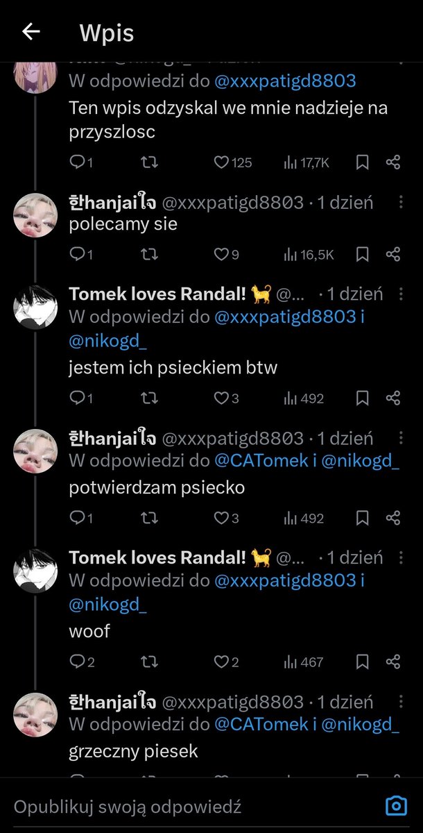 bh tweet media