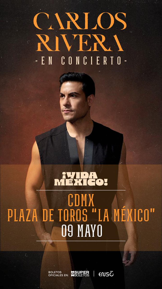Sam_ST_CDMEX's tweet photo. No te puedes perder este gran evento!!!!

Boletos disponibles en:
https://t.co/bZu87GIAVC

@ClubSoloTu @solotucdmx @mikenoriega @WestWoodEntt @riveristashq

#VidaMexico https://t.co/Slfc7iMXaI
