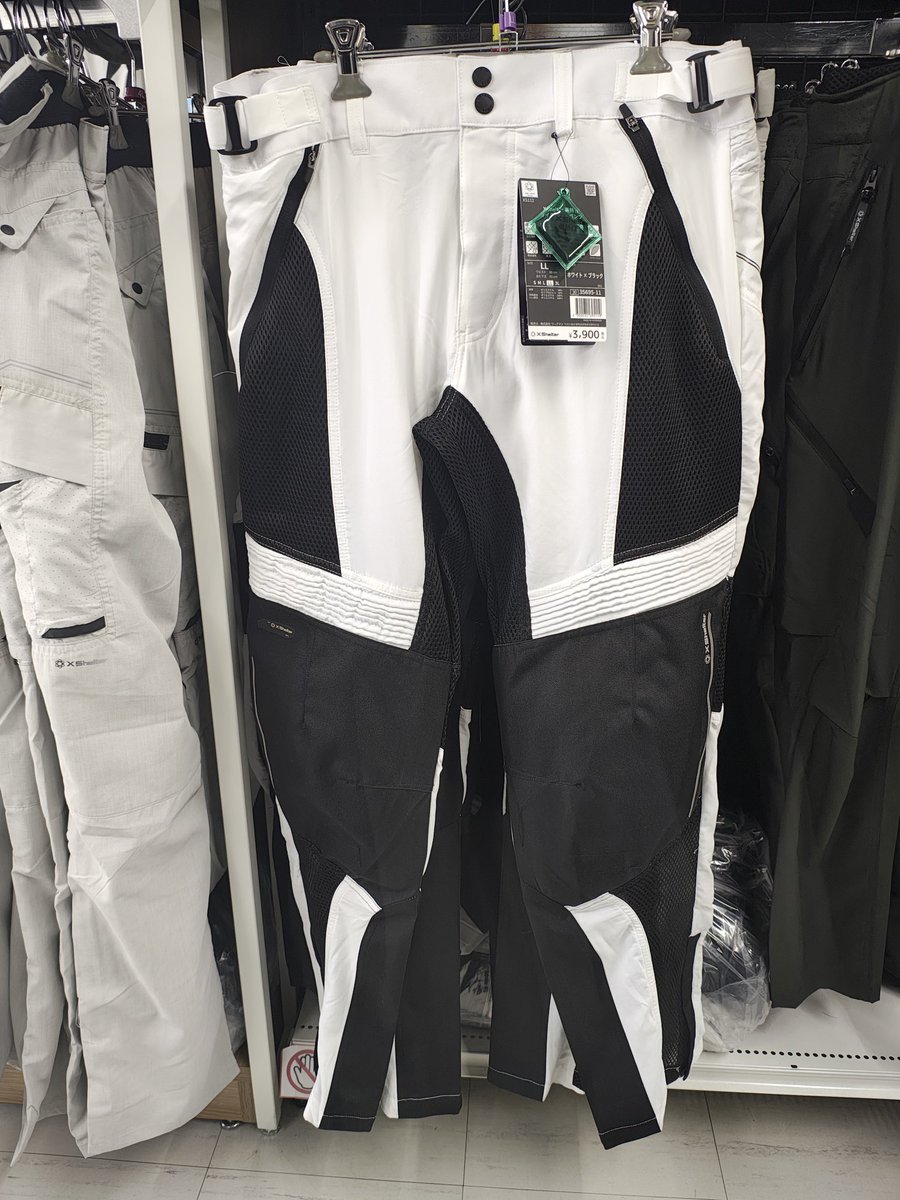 つーよ@ tweet media