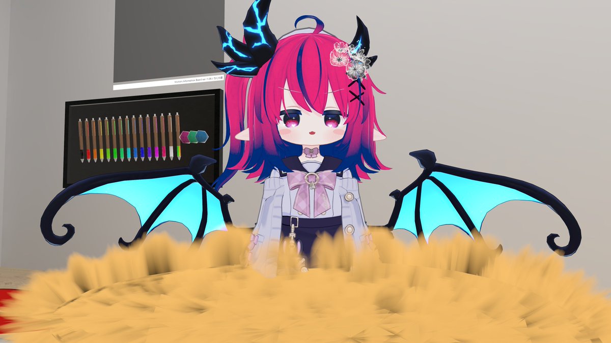 ゆー【yuu】 tweet media