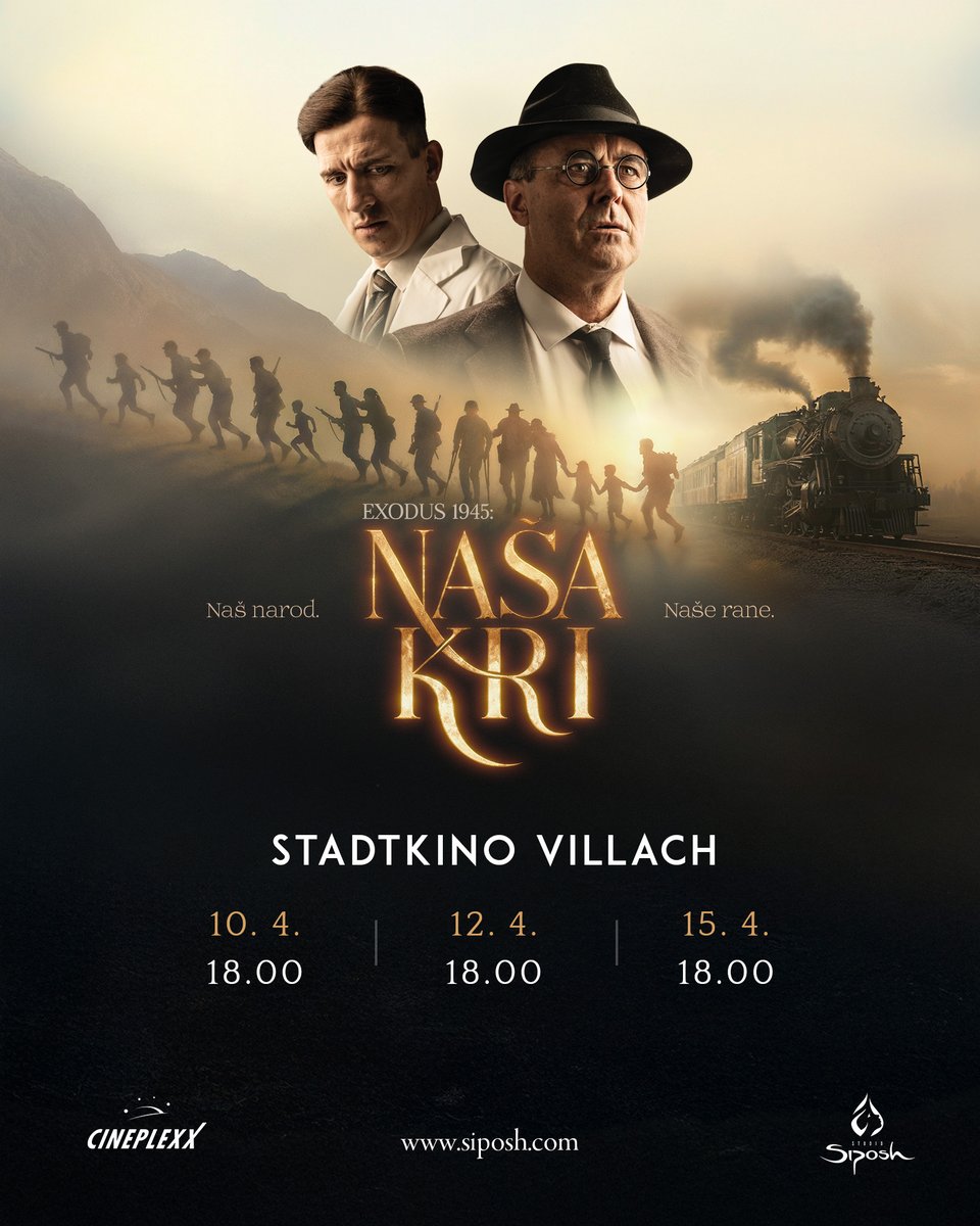 Studio Siposh tweet media