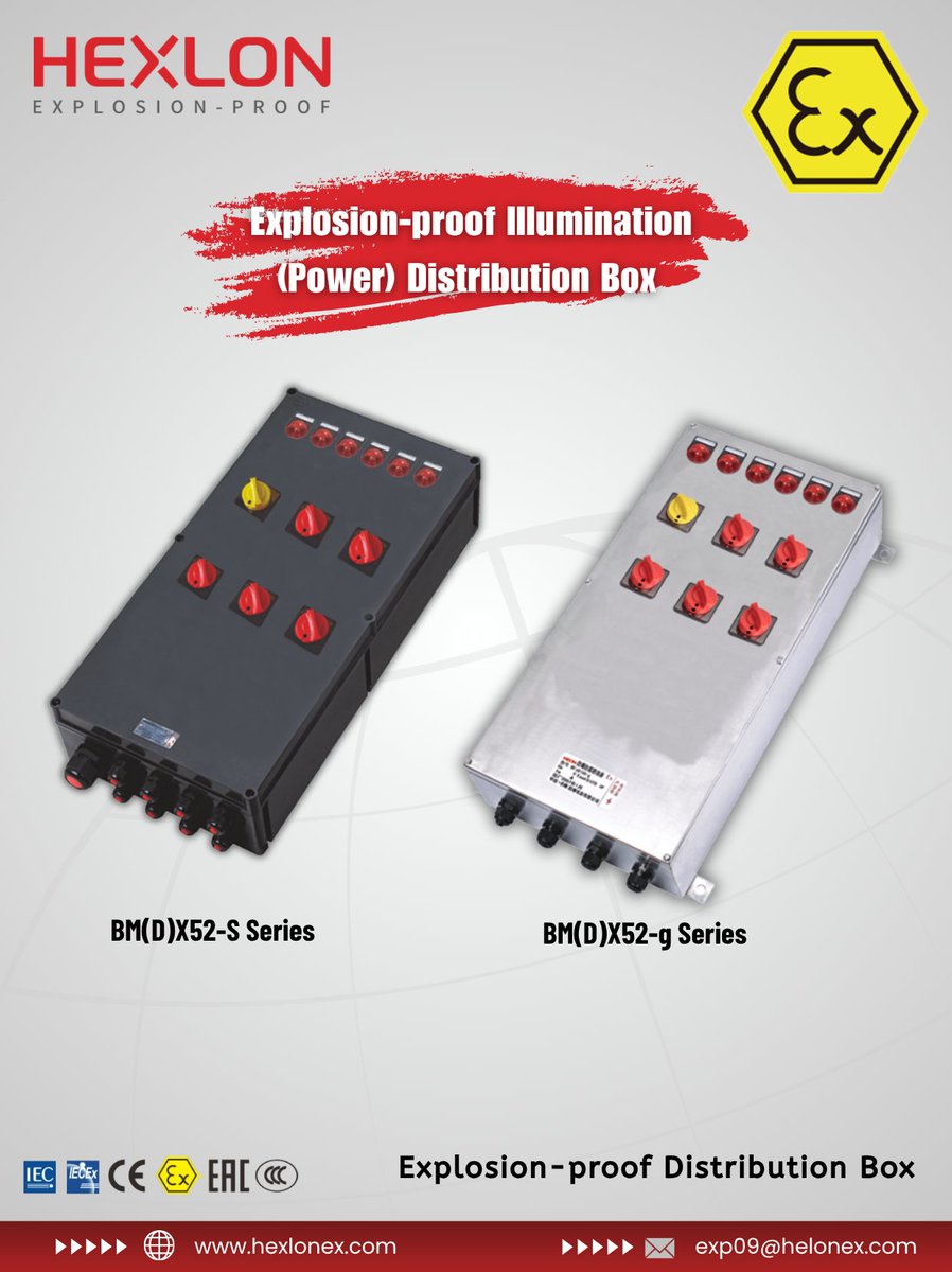 Hexlon Explosion-Proof (@Hexlon88) / Posts / X
