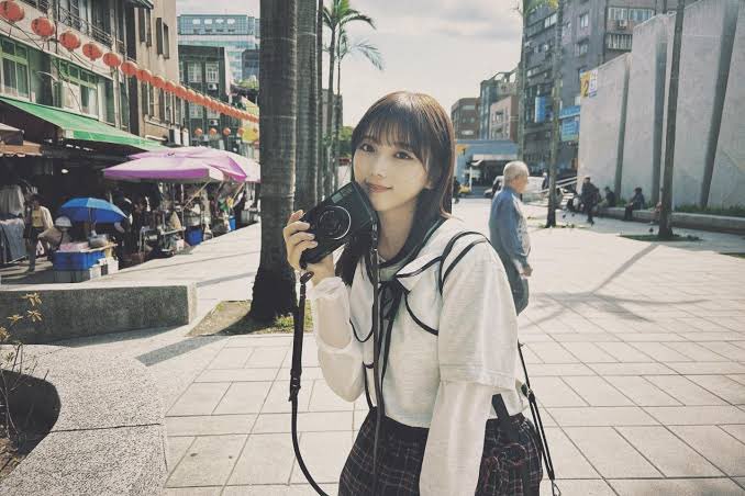 ジュノ@在宅カメラ物販 tweet media