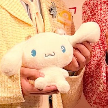 れおな tweet media