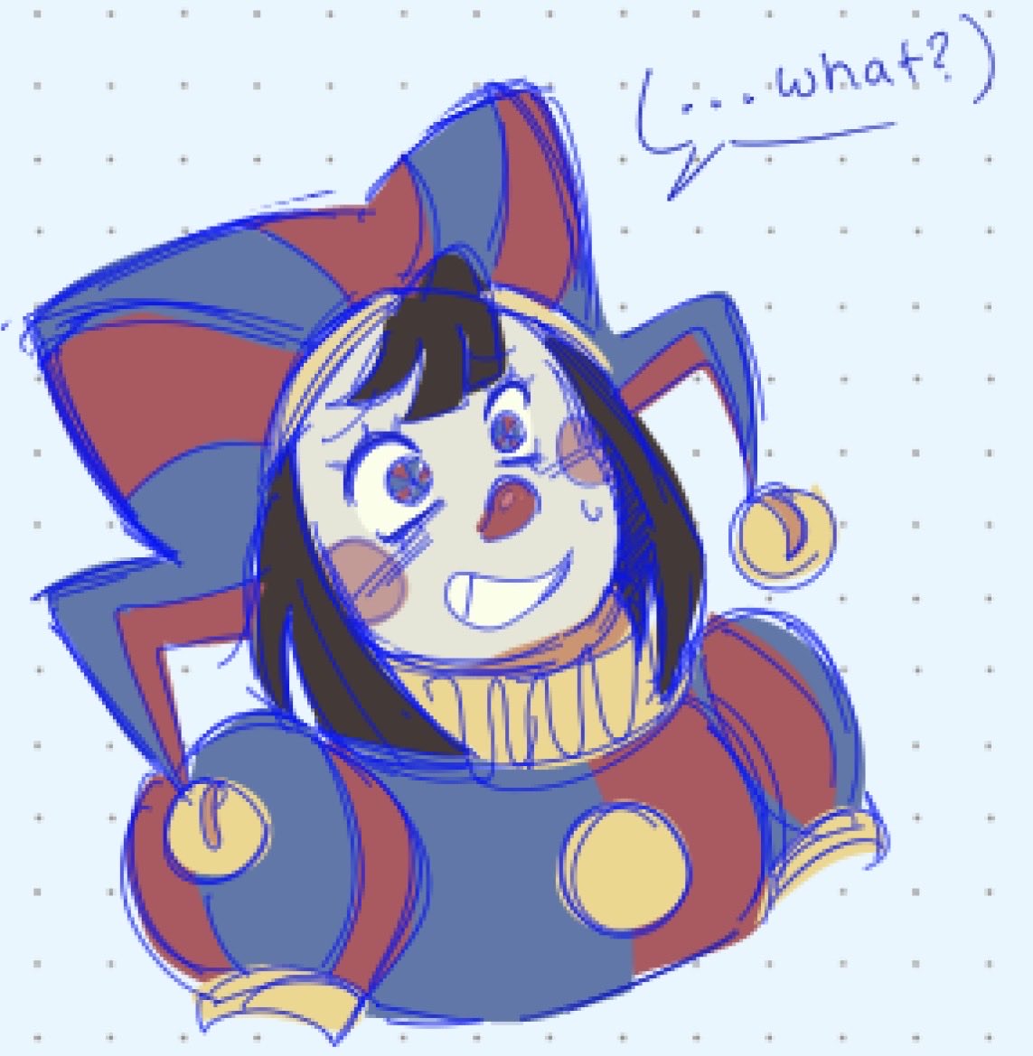 Maxi ૮◞ ‸ ◟ ა tweet media