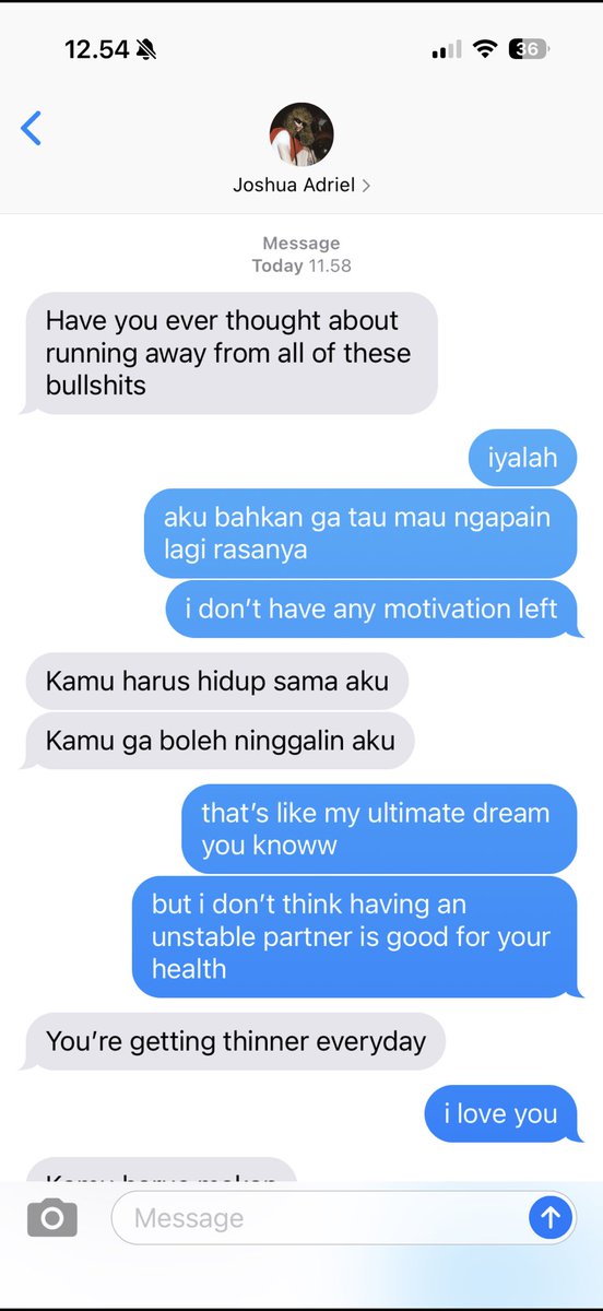 ͏͏͏͏nana sohma tweet media