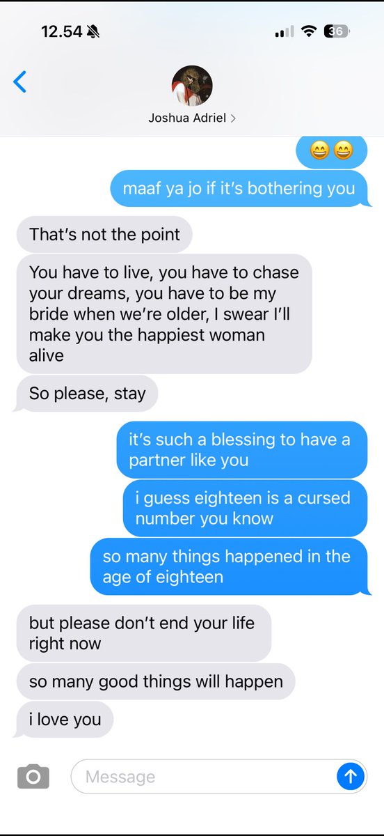 ͏͏͏͏nana sohma tweet media