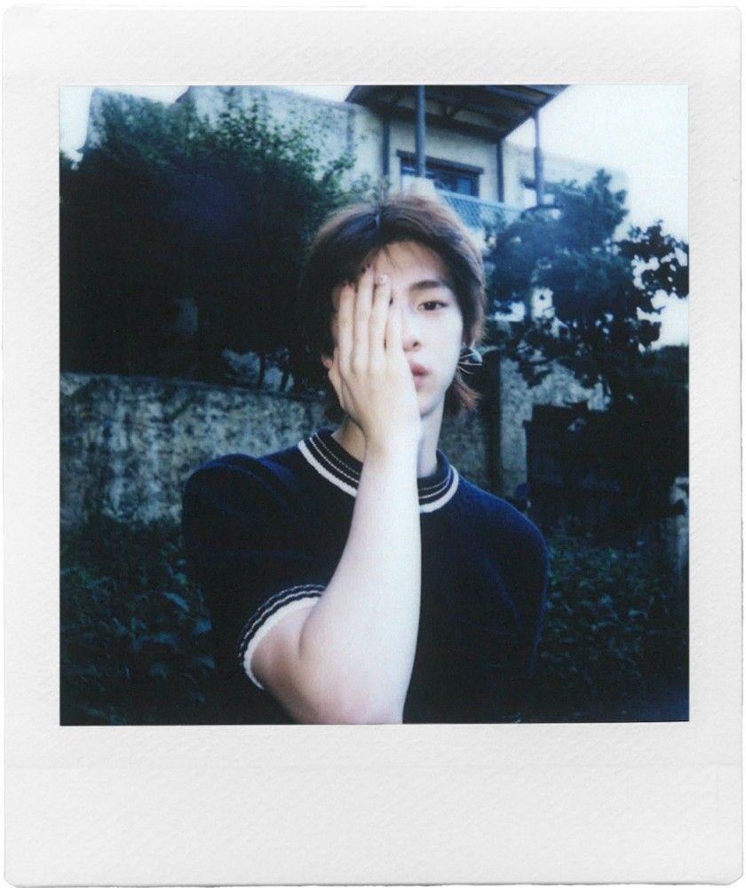 ͏͏͏͏nana sohma tweet media