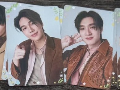 vaa𓍯 ִֶָ tweet media