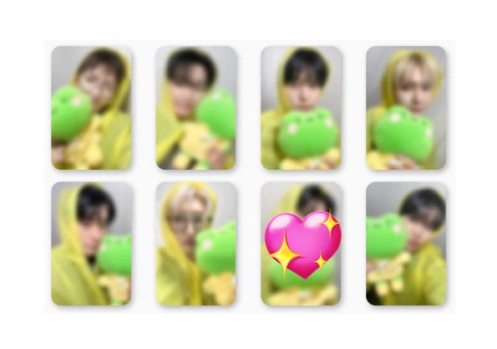 あい@取引垢 tweet media