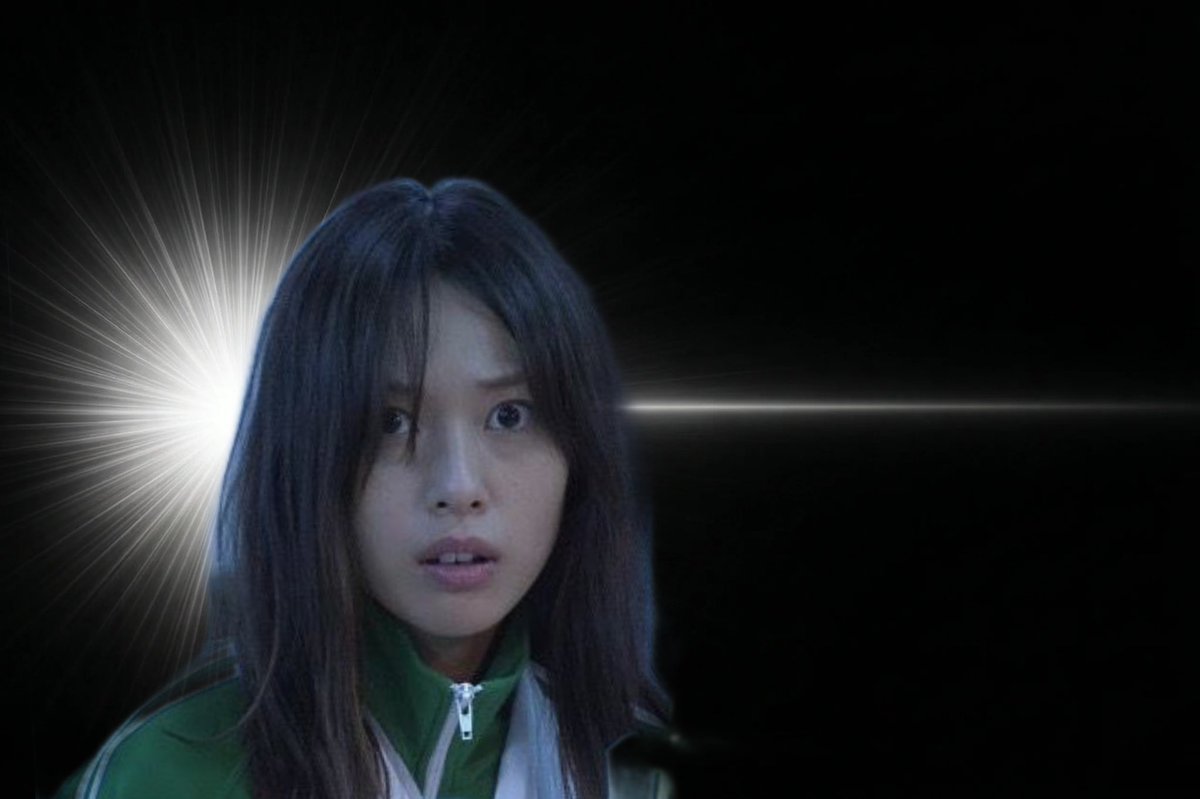 ꒥꒷‧₊˚ tweet media