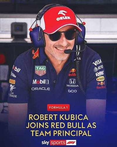 trzygwiazdki's tweet image. Już niedługo... #F1PL #ElevenF1