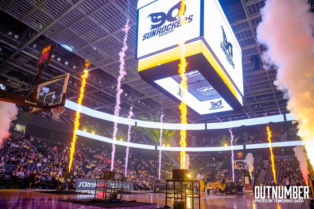 アウトナンバー【沖縄バスケOUTNUMBER】 tweet media