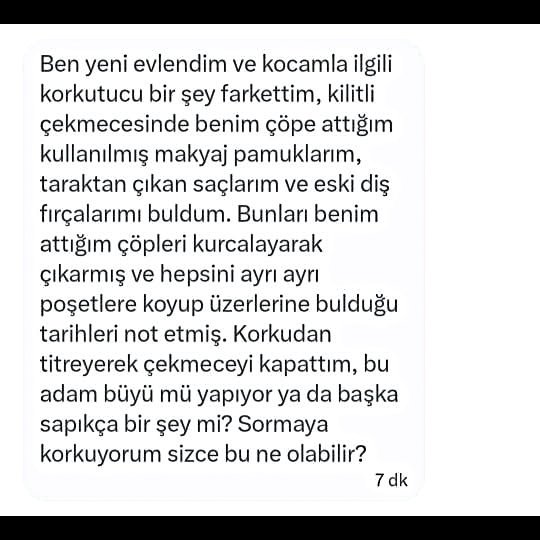 yLdz tozu 💫 tweet media