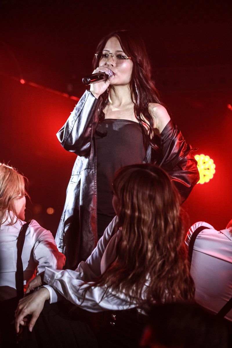 モリゾウ tweet media