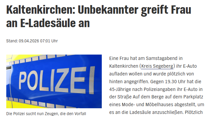 Bettina Punkt tweet media