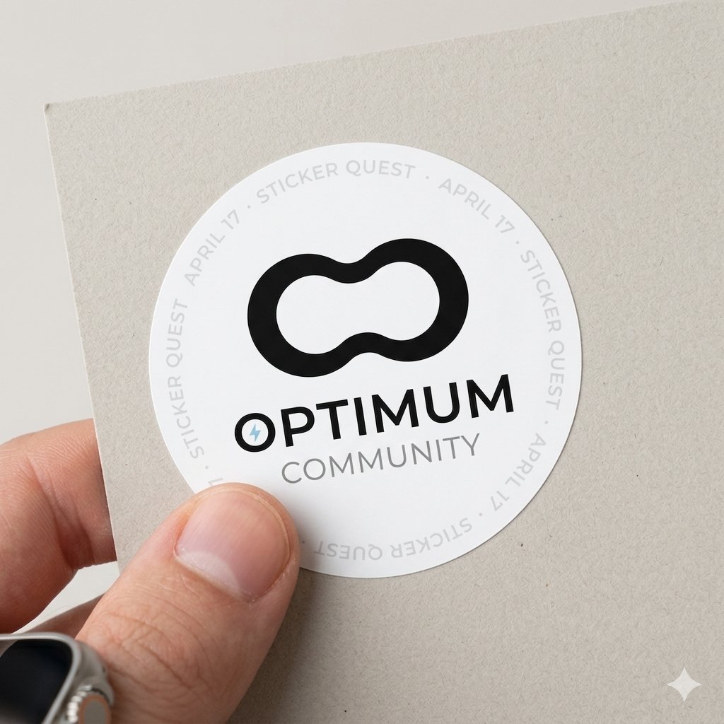 Dhillon saab π² tweet media