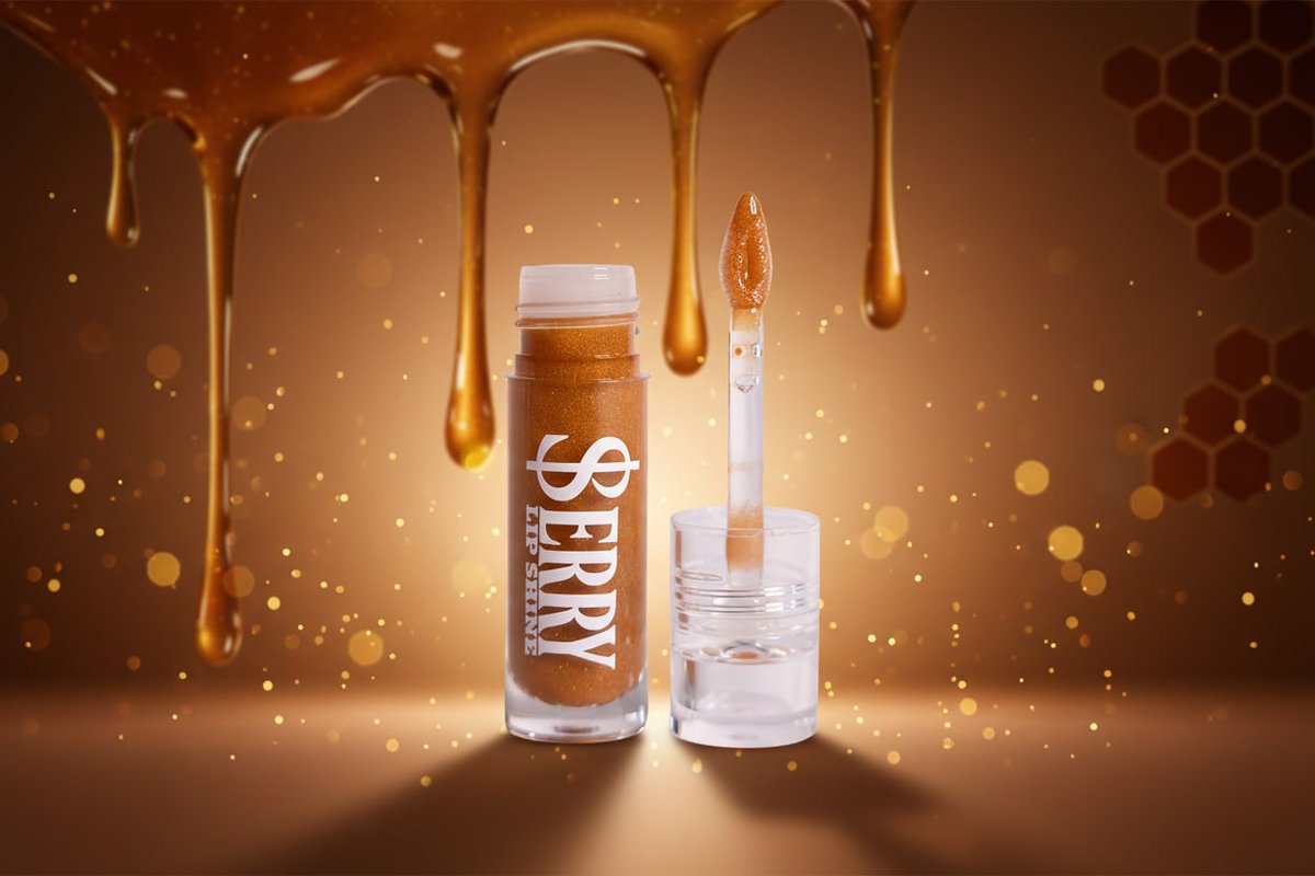 BERRYHOLDINGS's tweet photo. @berrycoinoneth Its no Honeypot but Dirty honey on $BERRY lips. https://t.co/J7SlrD9lGK