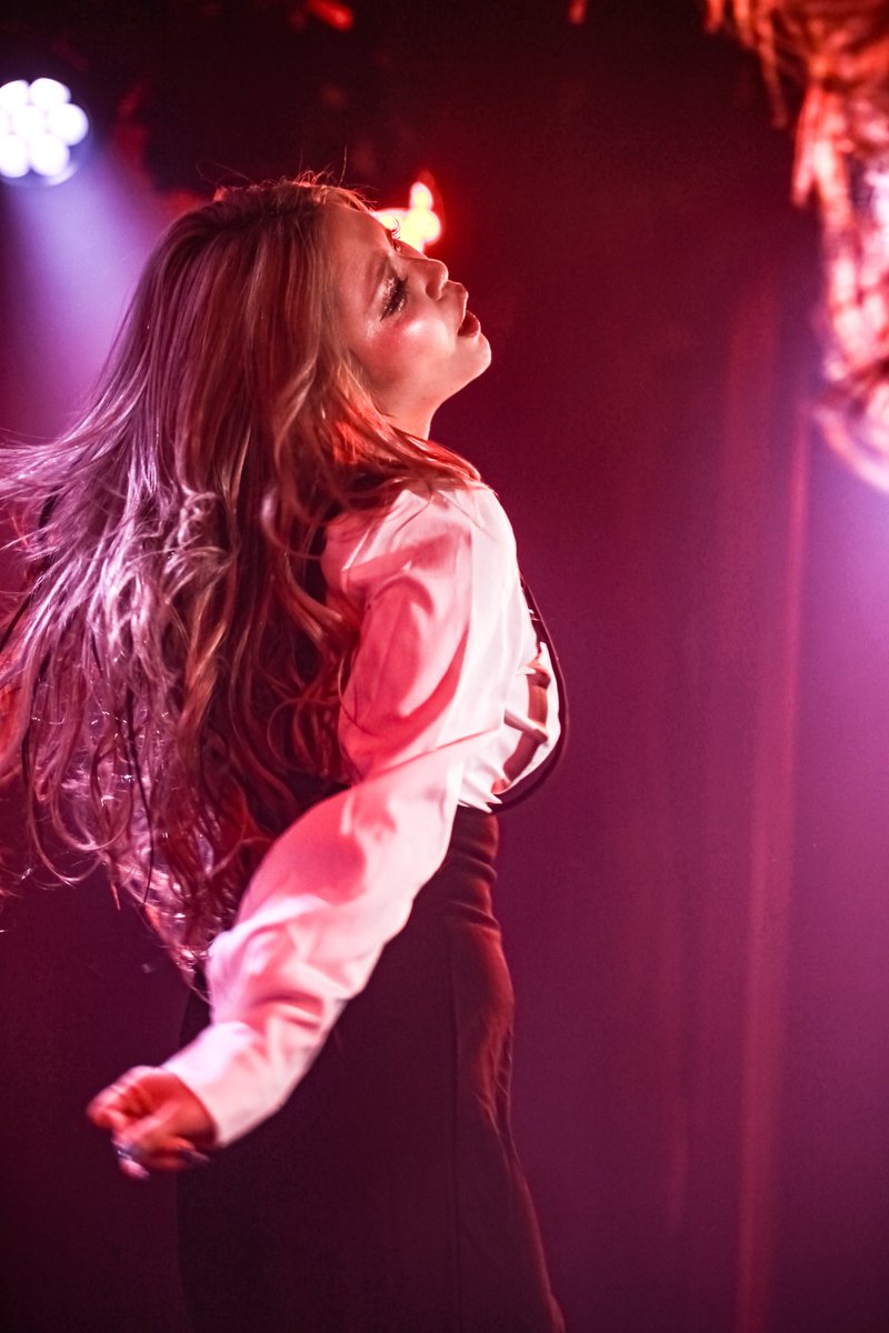 モリゾウ tweet media