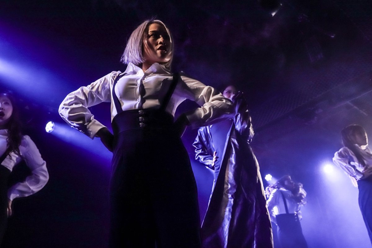 モリゾウ tweet media