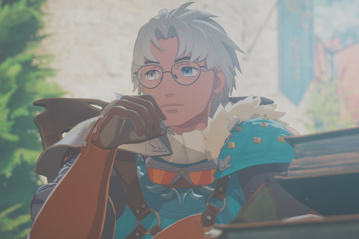 Le frosta 🇻🇪 VGen open! tweet media