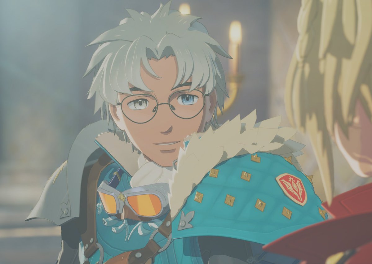 Le frosta 🇻🇪 VGen open! tweet media