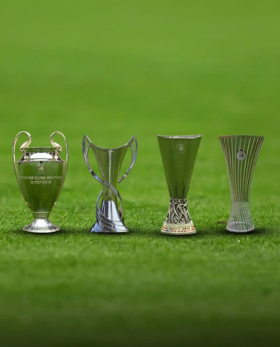 TUNEX7 𝕏 tweet media