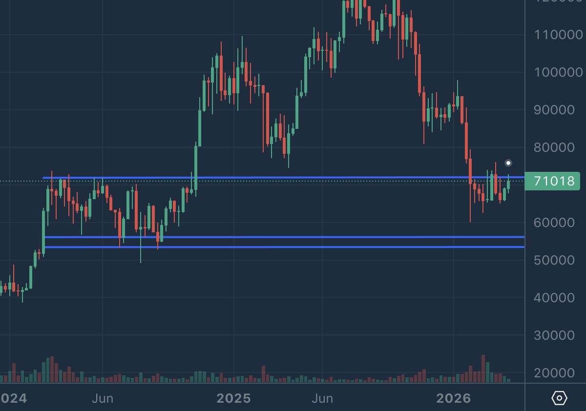 Viq Bak #PeacePlease tweet media