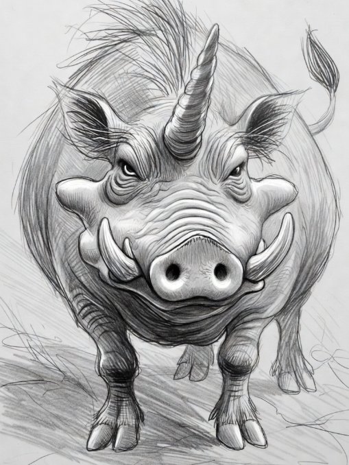 intoleranter Pyromane tweet media