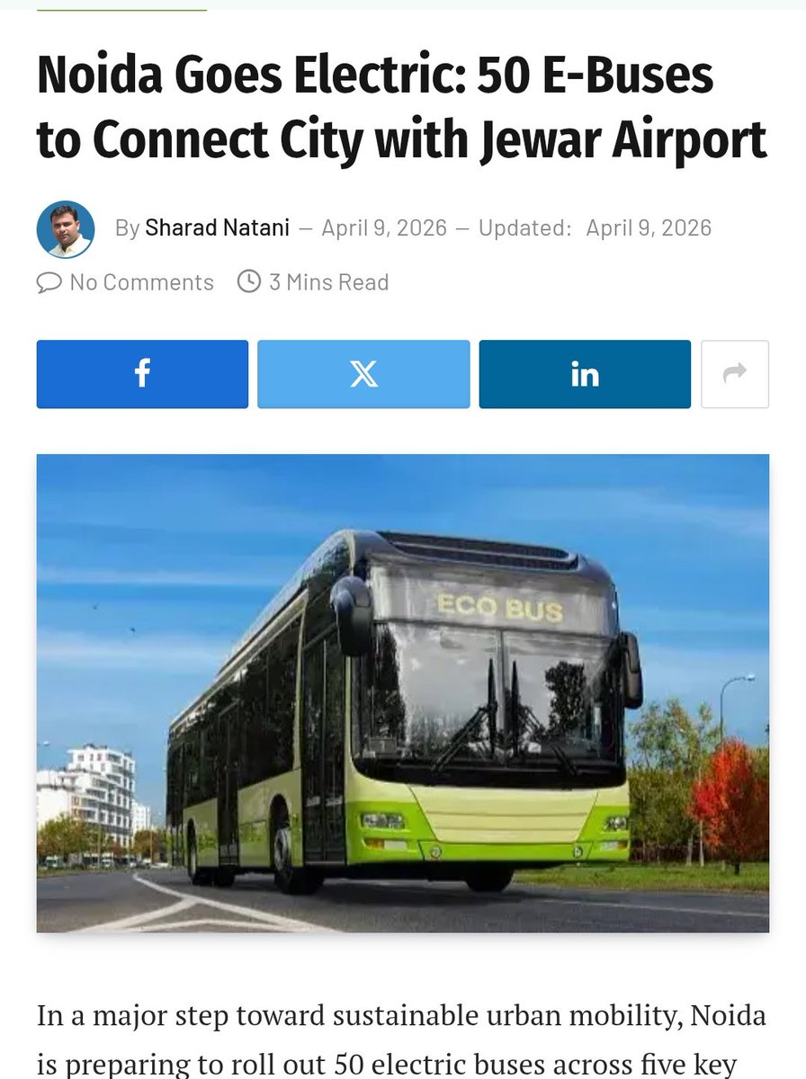 Noida_Updates tweet media