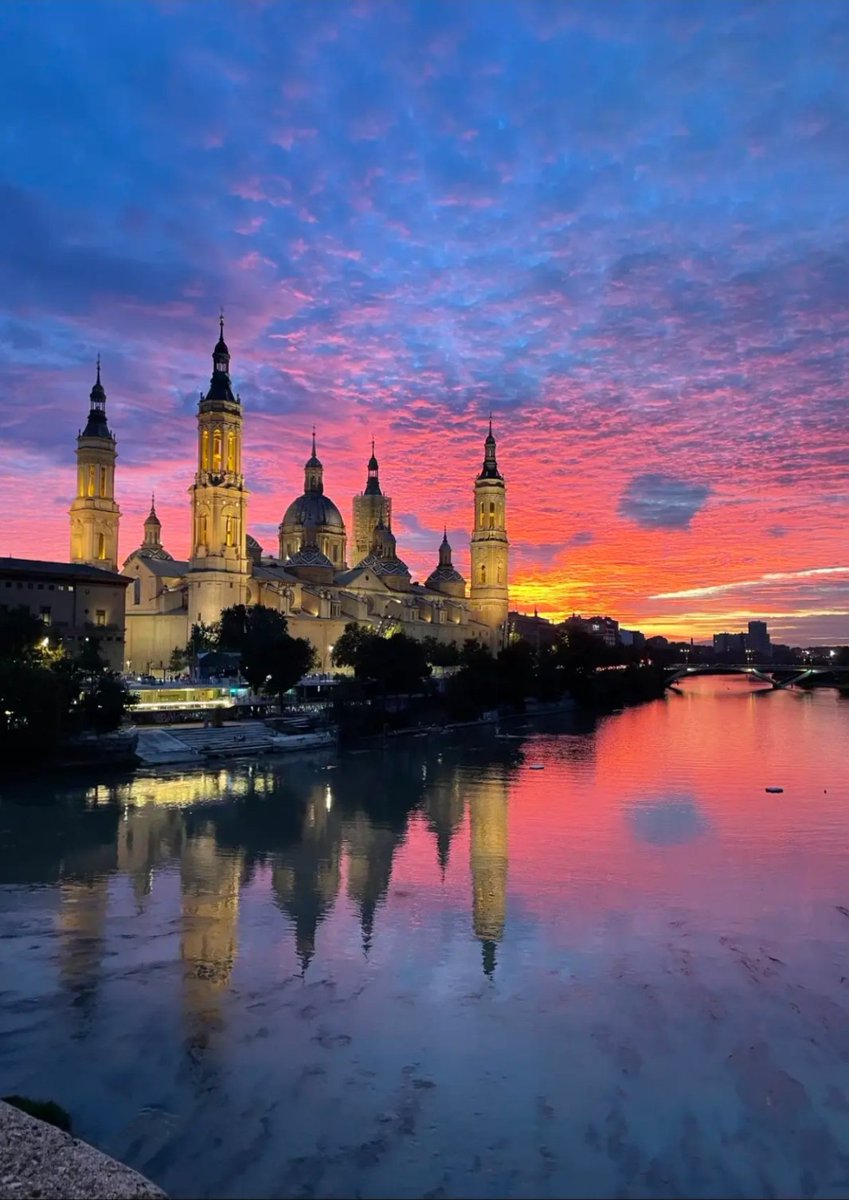 LCK Lahoz tweet media