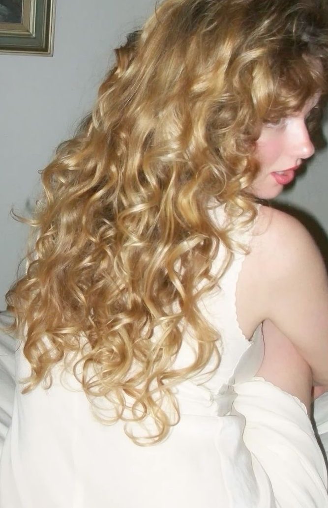 ℓẙℓẙ ♡ tweet media