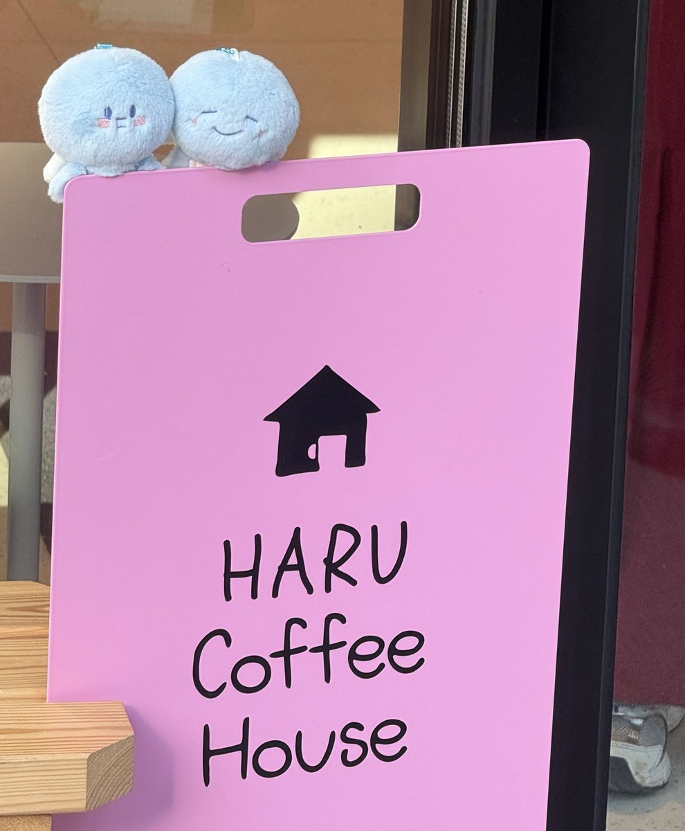 Haera / Sov 🐇🪻 tweet media