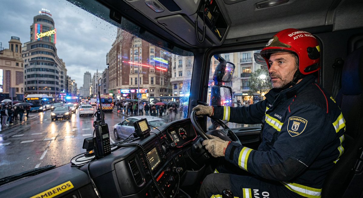 infoposiciones.net tweet media