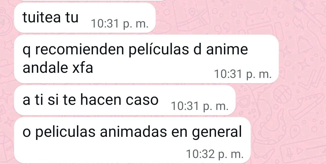 ame obstwt tweet media