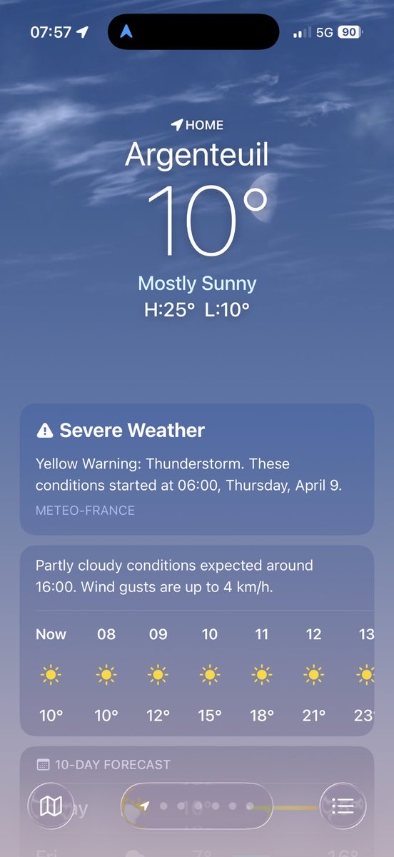 Anis 🧃 tweet media