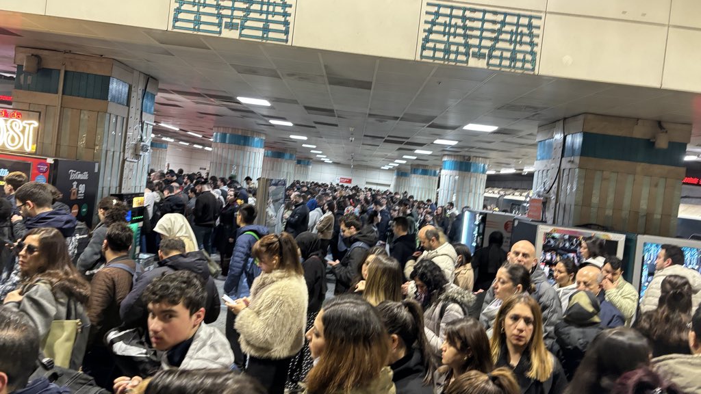 kürşat tweet media