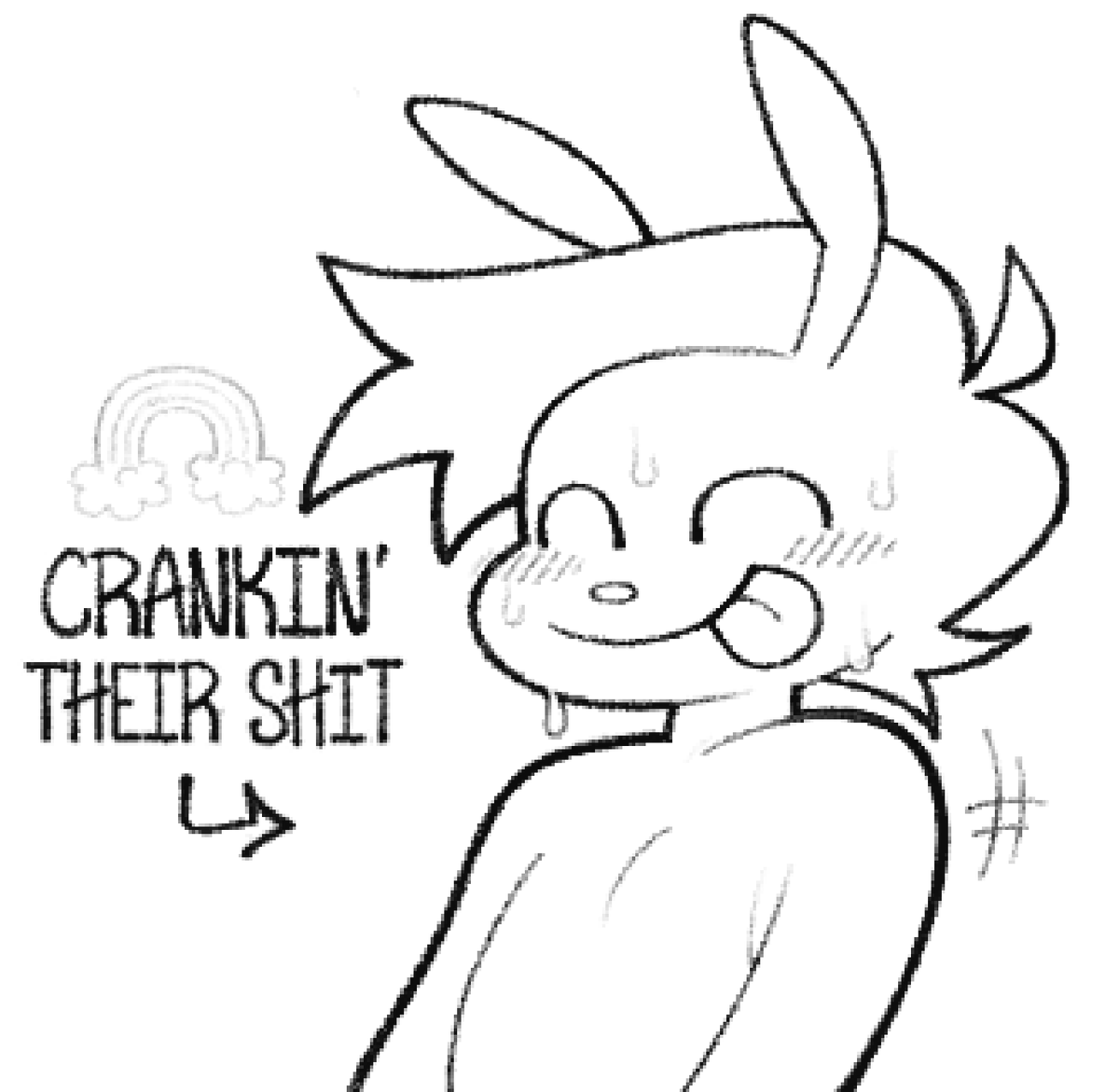 𝙽𝙰𝙽𝙾 🪦 tweet media