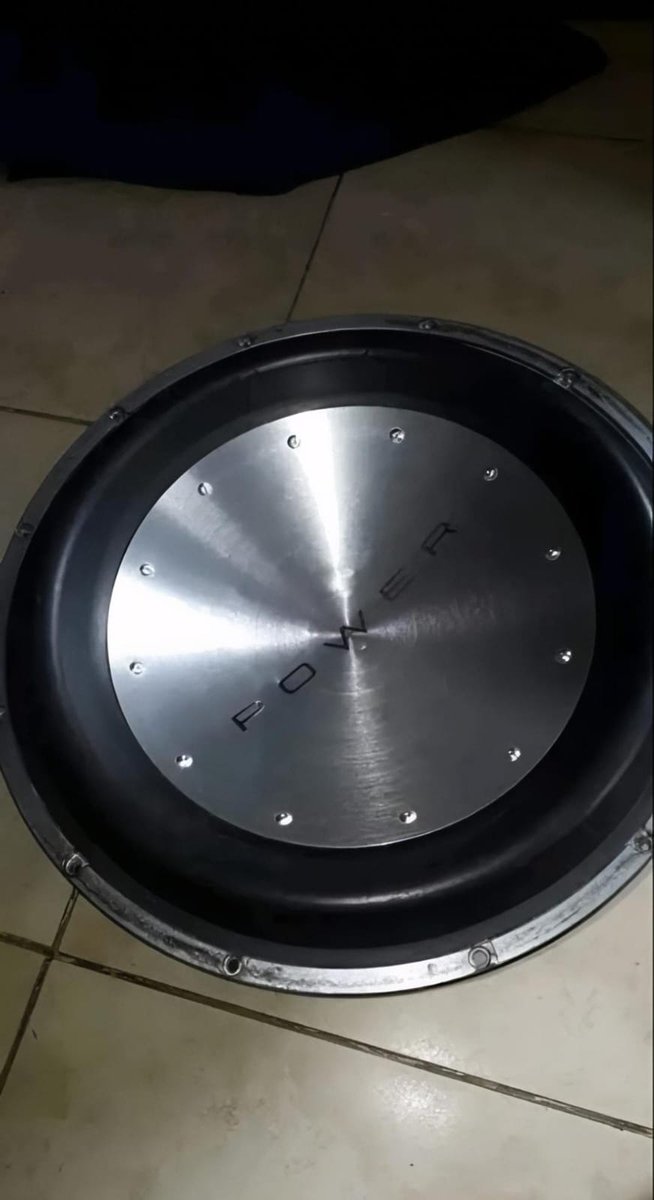 伊恩·卡兰贾 tweet media