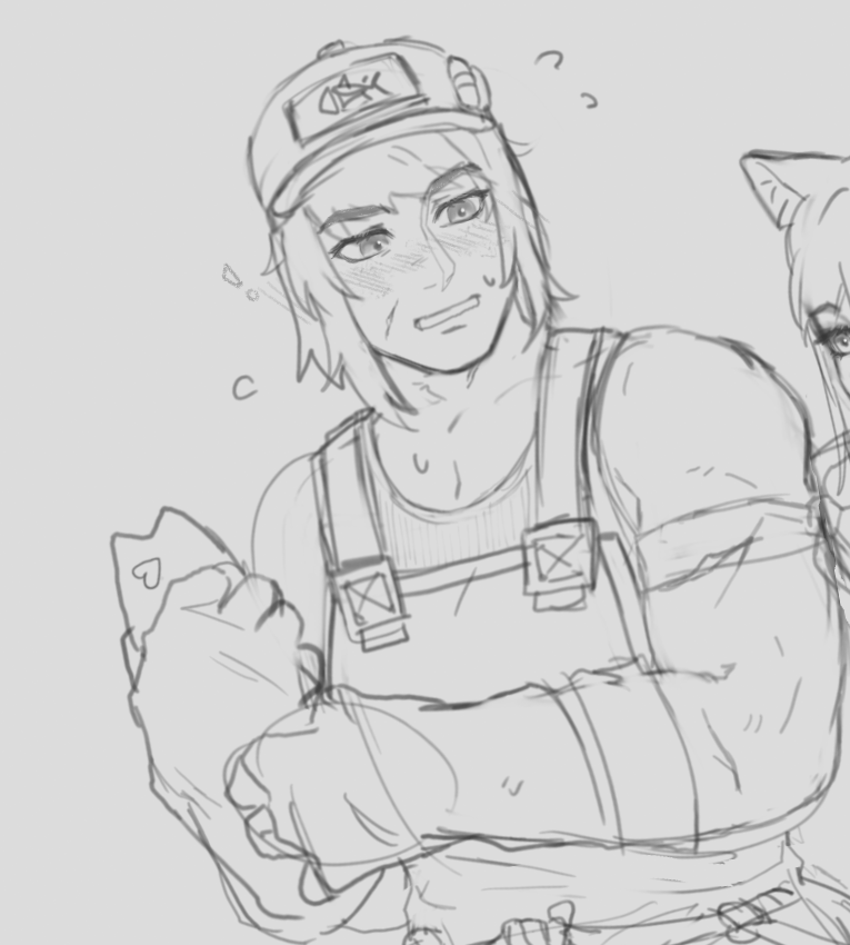 bearfailure tweet media