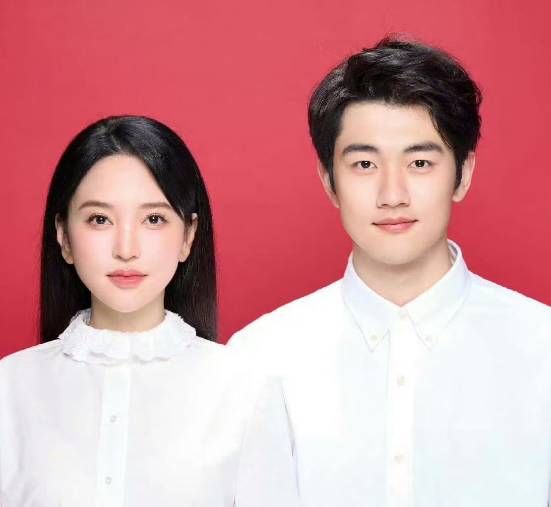 董小姐的日常 tweet media