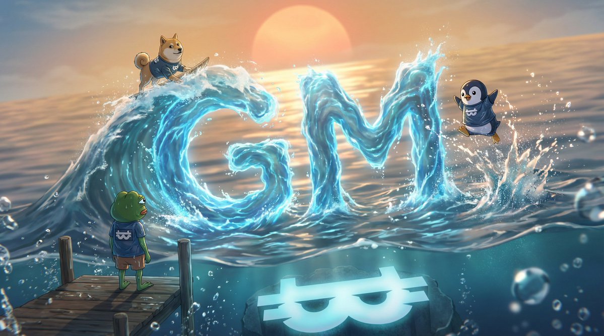 Nakamoto.Games tweet media