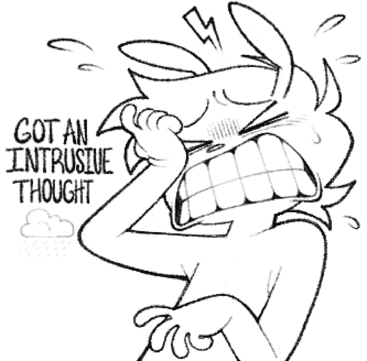 𝙽𝙰𝙽𝙾 🪦 tweet media