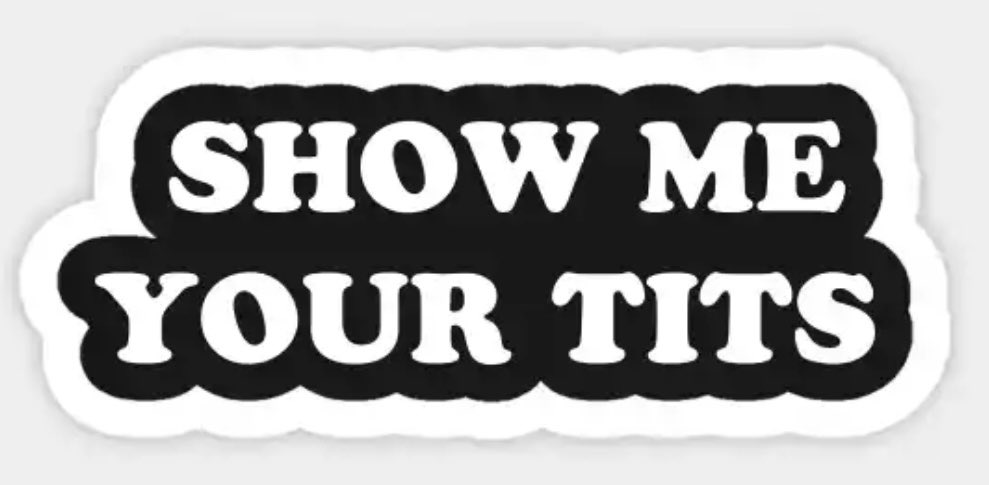 Mikey Smyth 🔞 tweet media