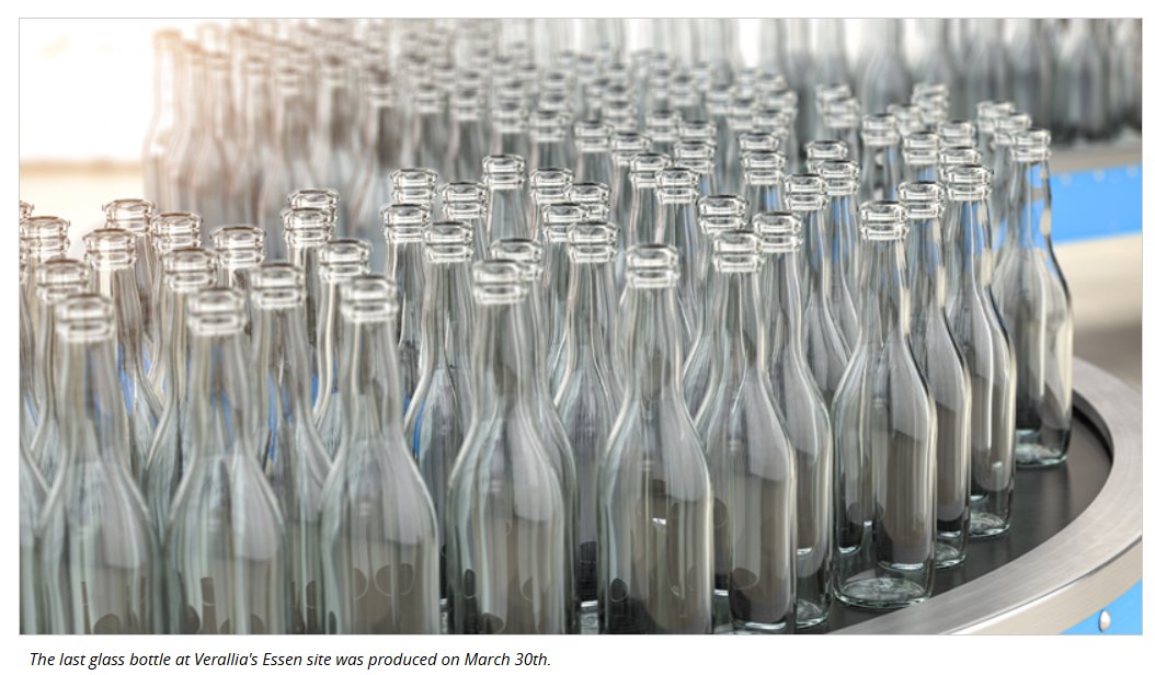 Alper Kırdal tweet media