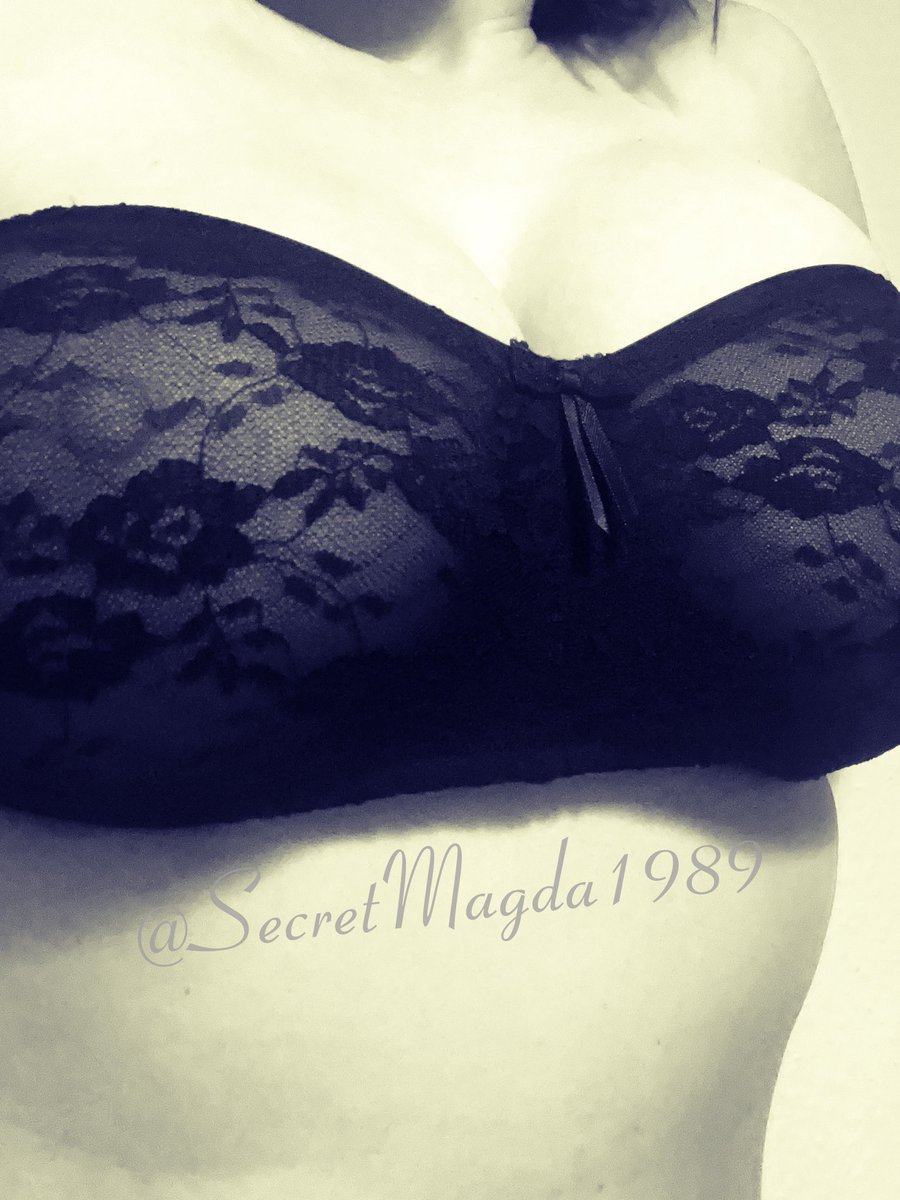 Magdalena tweet media